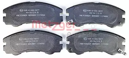 metzger-1170352